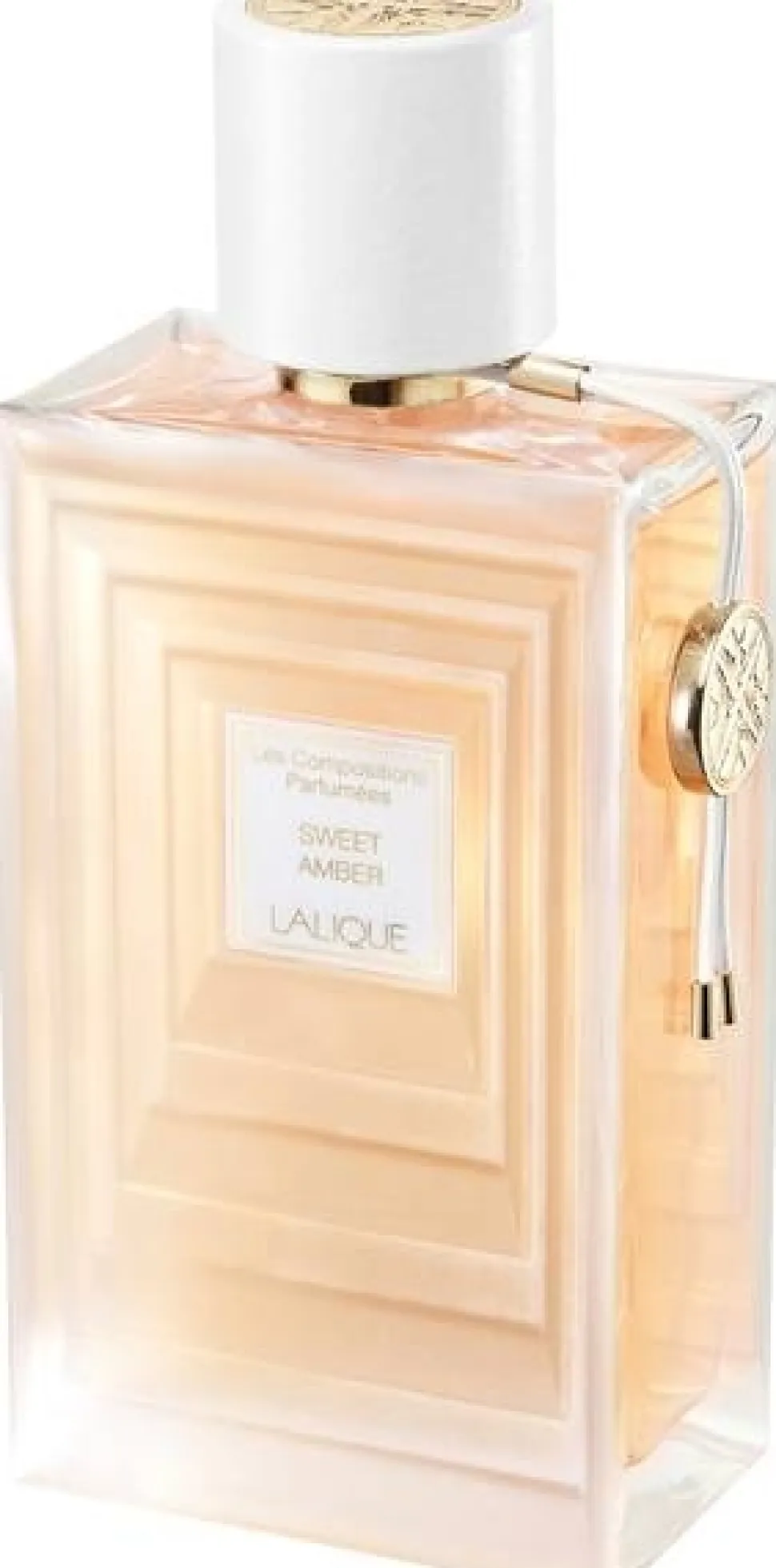 Lalique