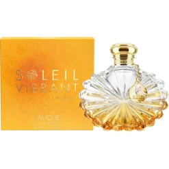 Lalique