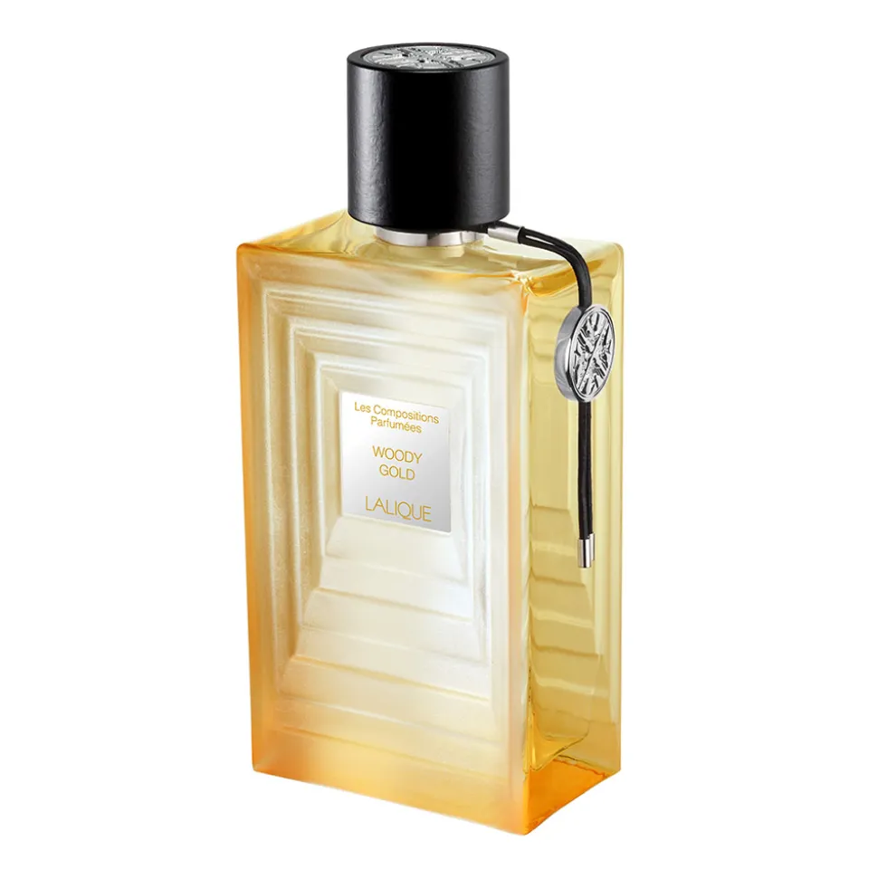 Lalique