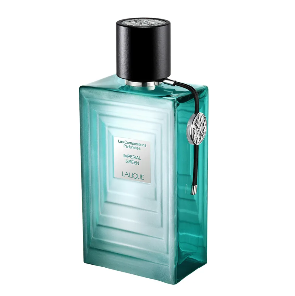 Lalique