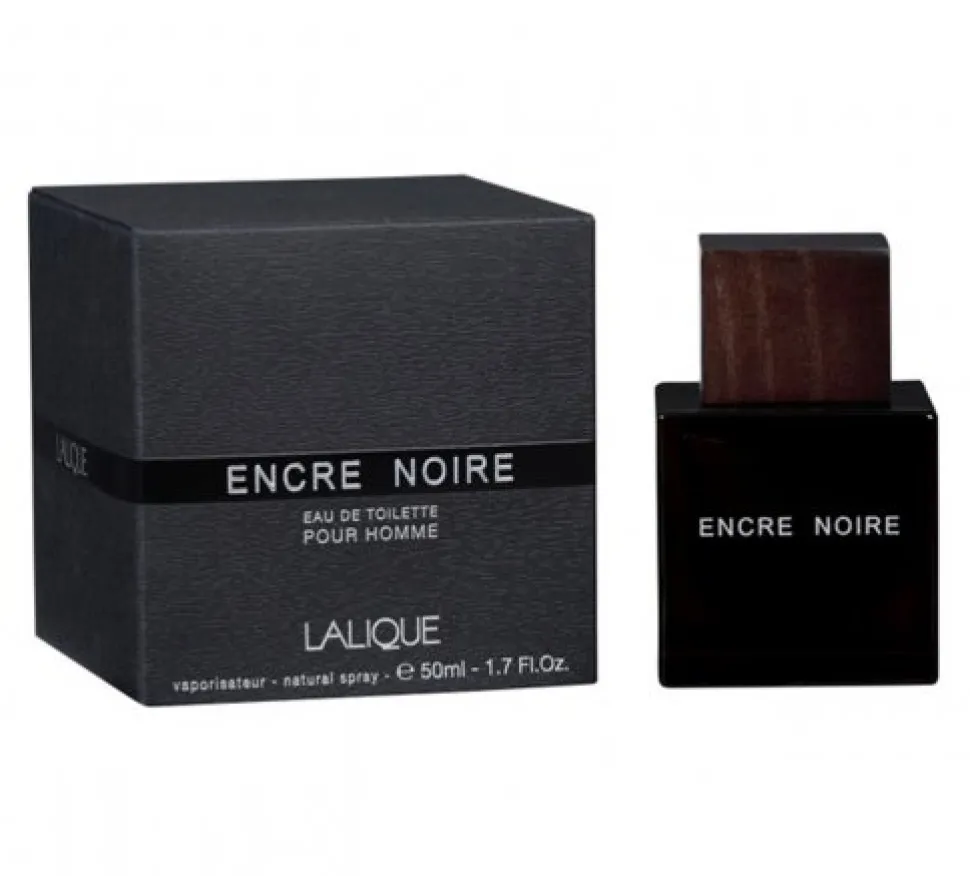 Lalique