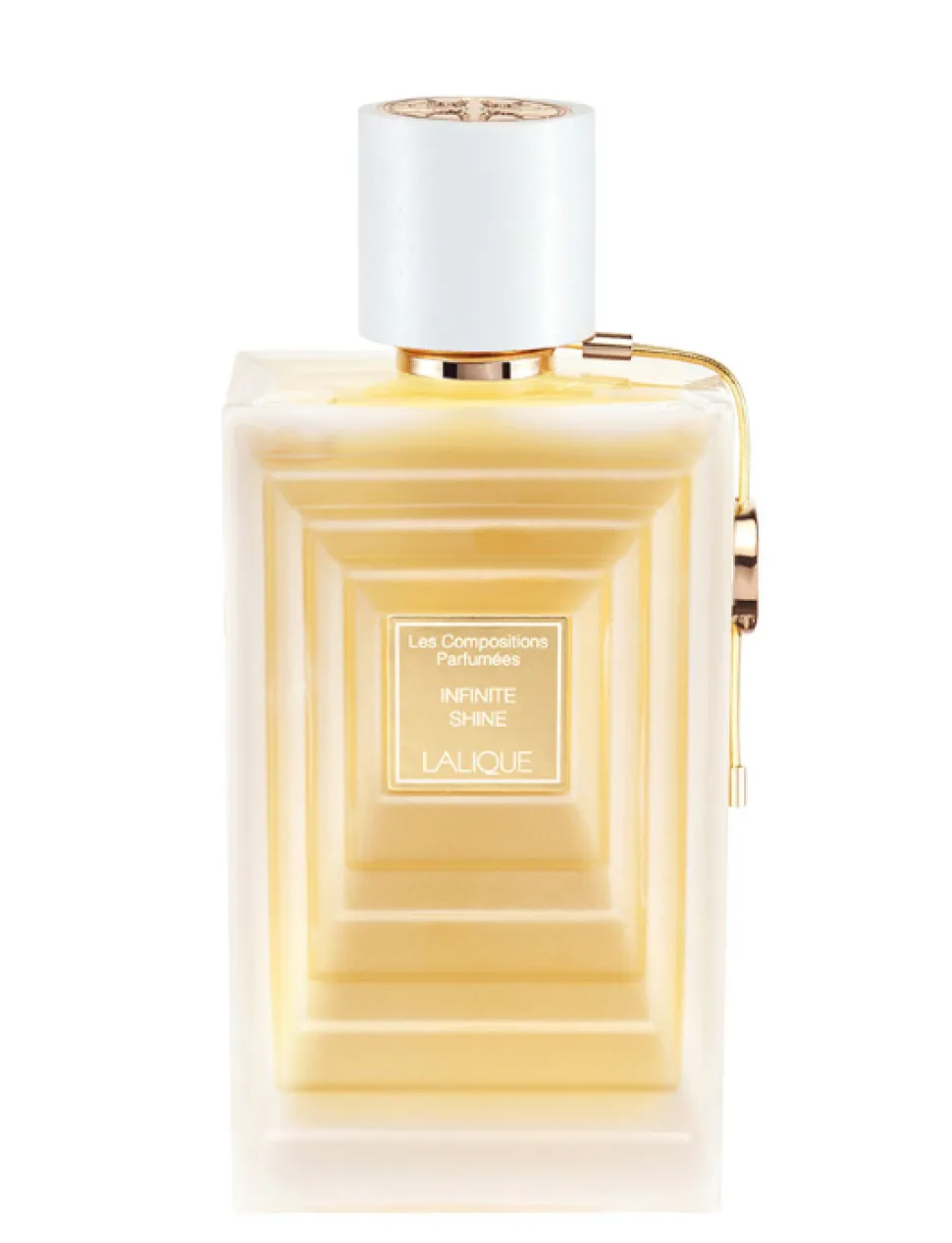 Lalique