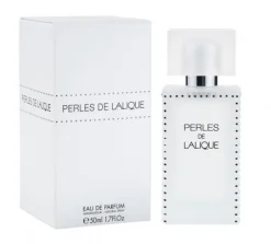 Lalique