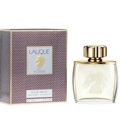 Lalique