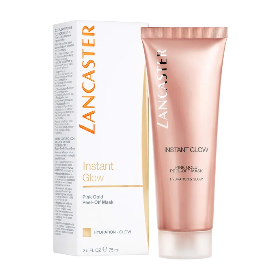 Lancaster