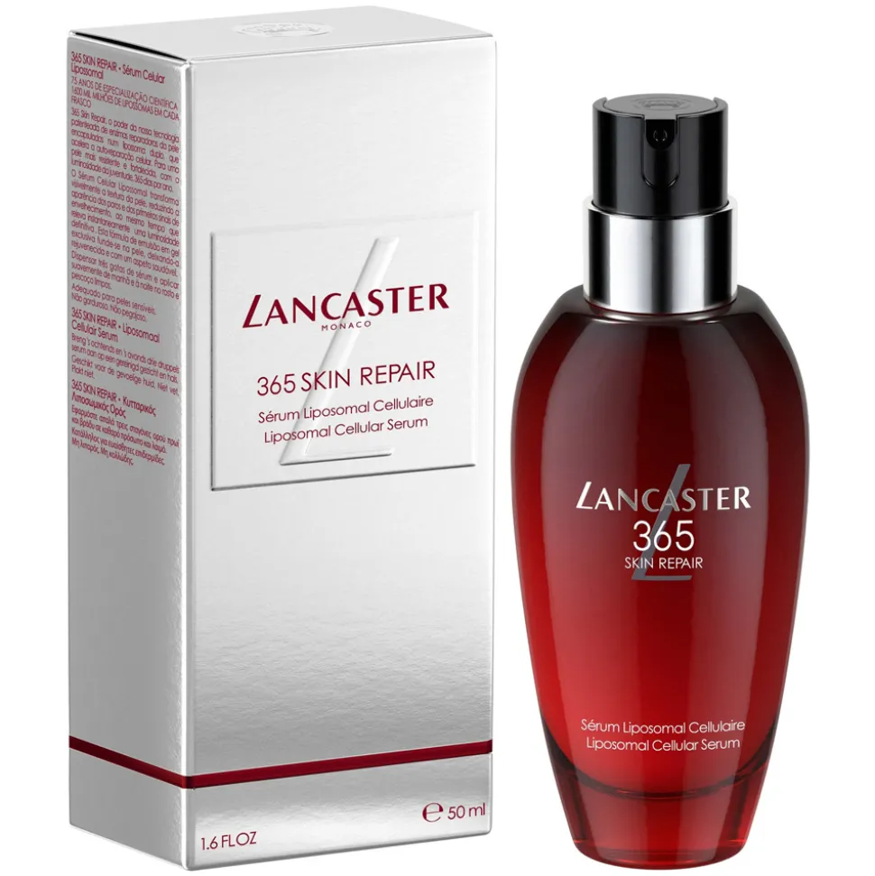 Lancaster