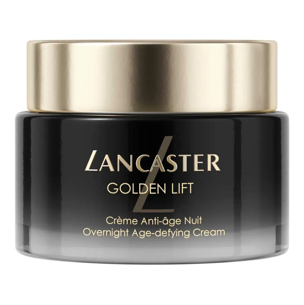 Lancaster