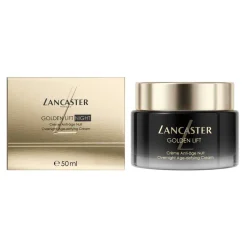 Lancaster