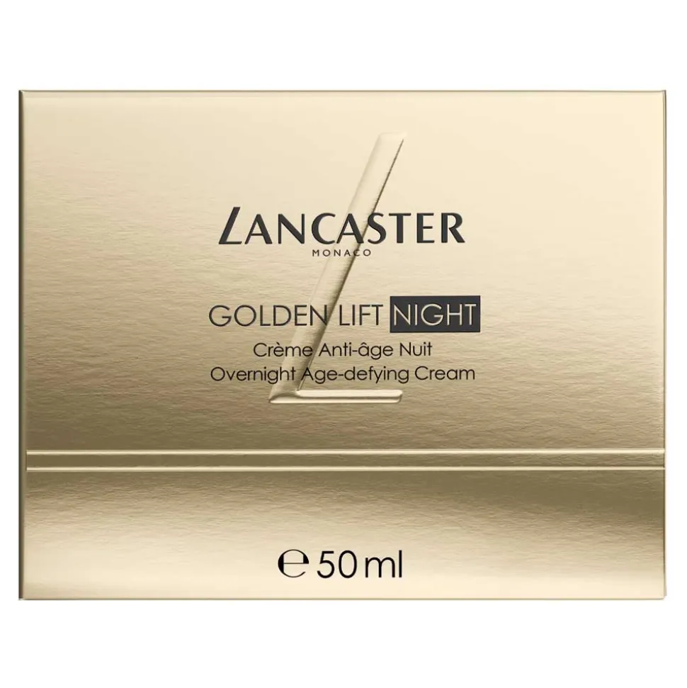Lancaster