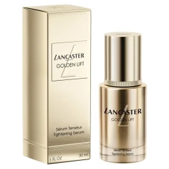 Lancaster