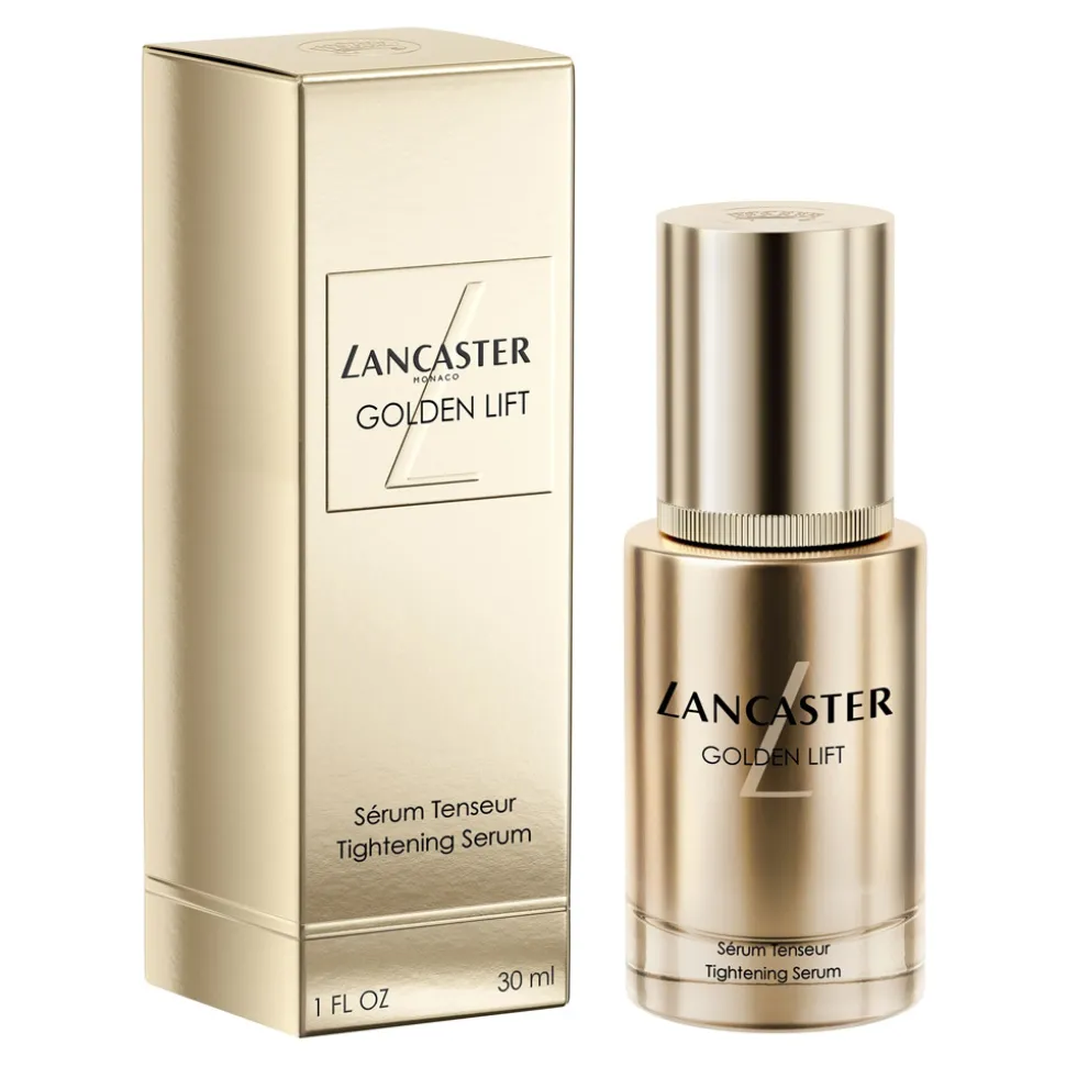 Lancaster