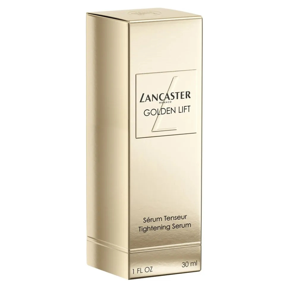 Lancaster