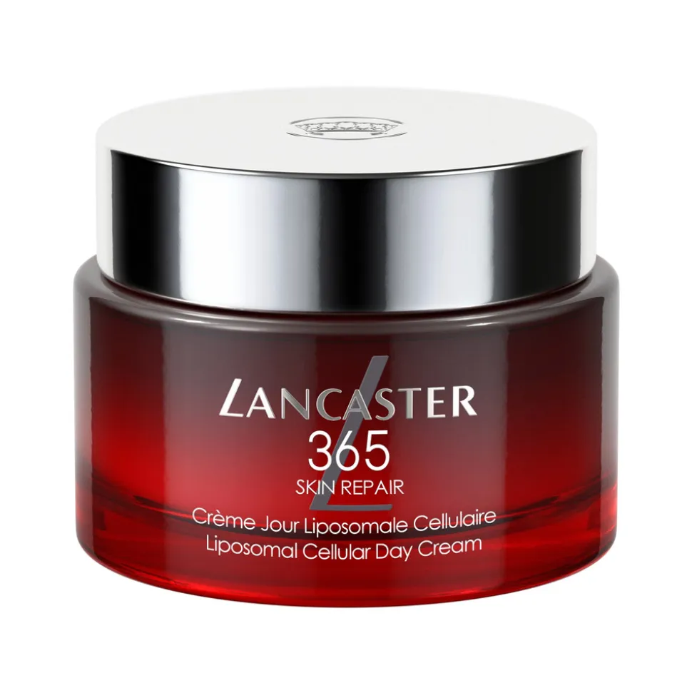 Lancaster