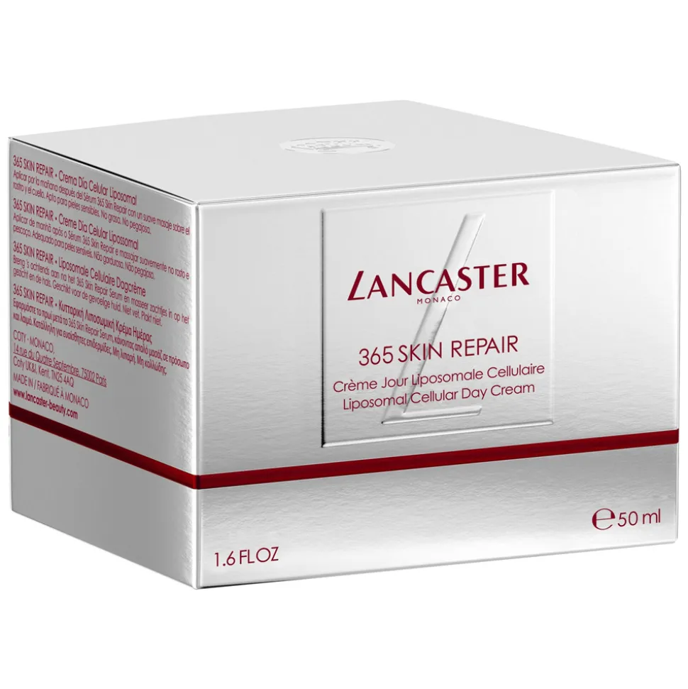 Lancaster