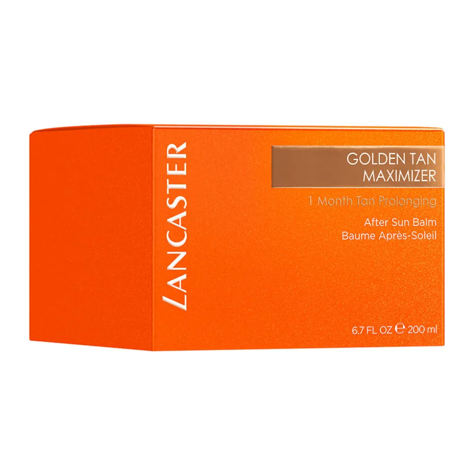 Lancaster