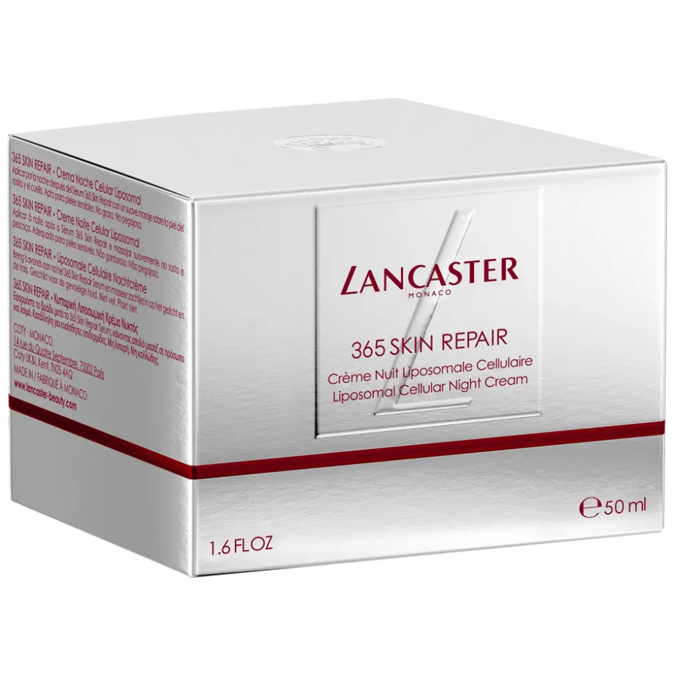 Lancaster