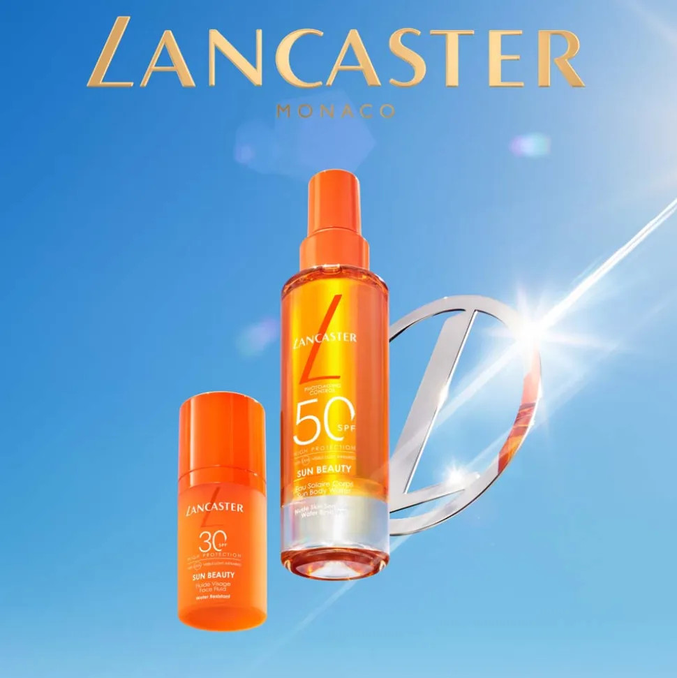 Lancaster