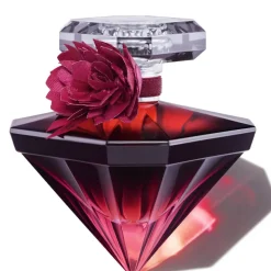Lancôme
