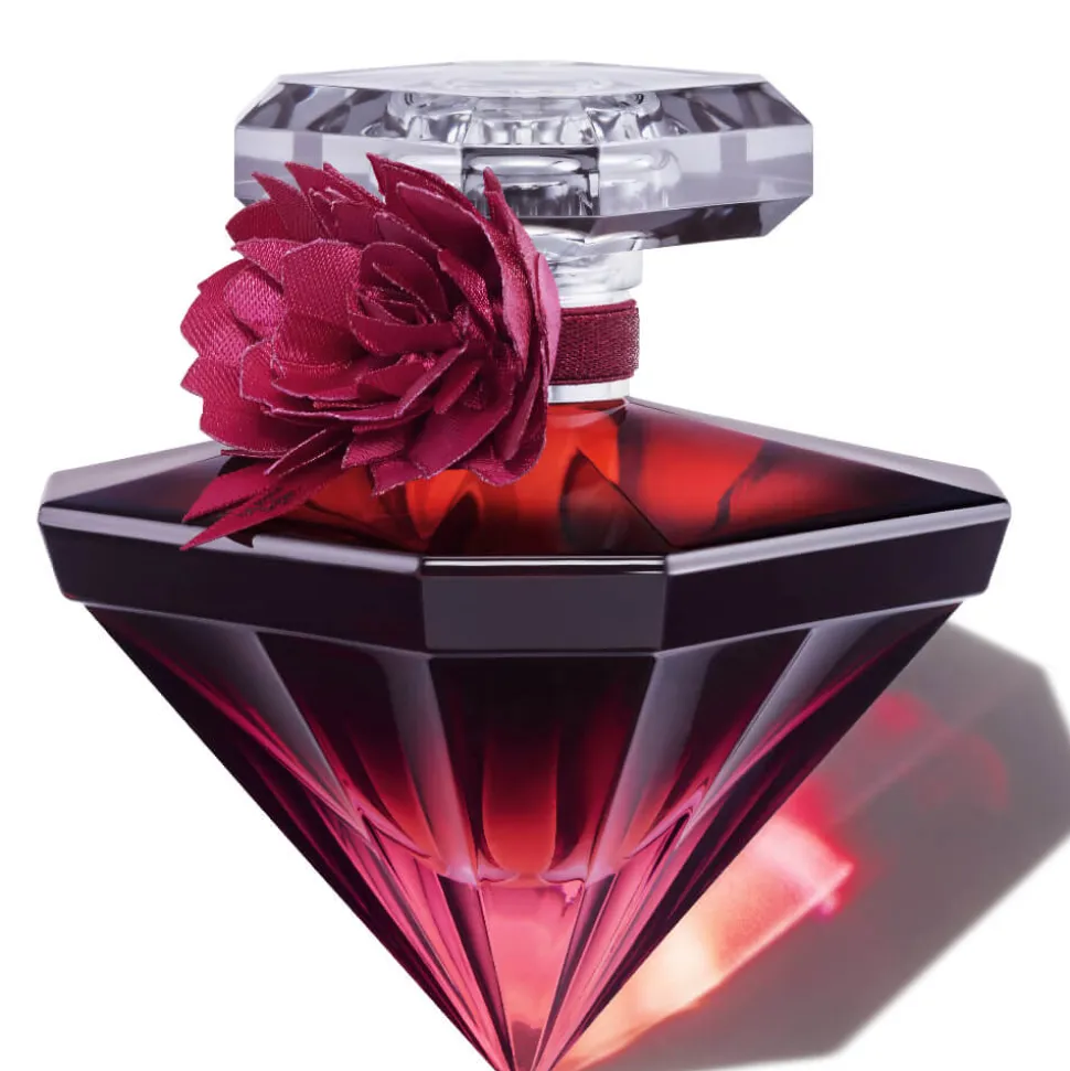 Lancôme