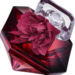Lancôme