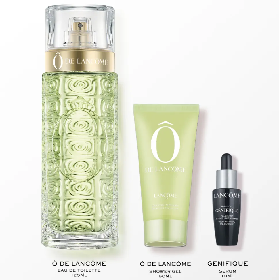 Lancôme