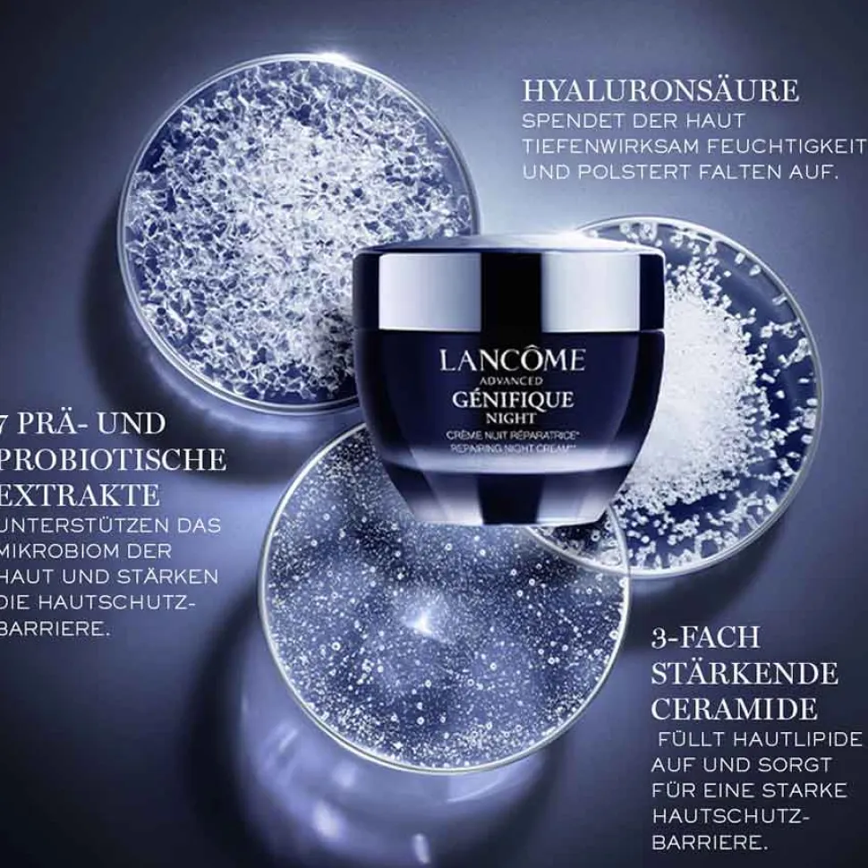 Lancôme
