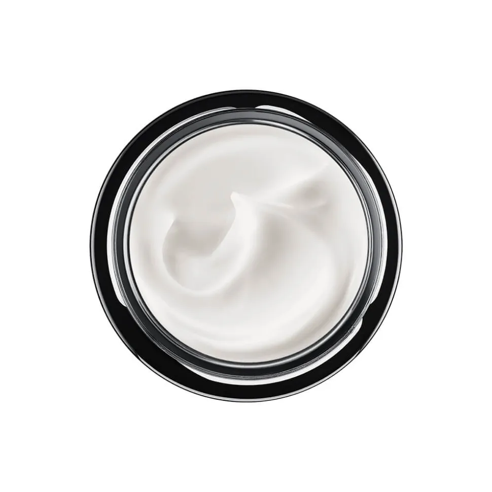 Lancôme