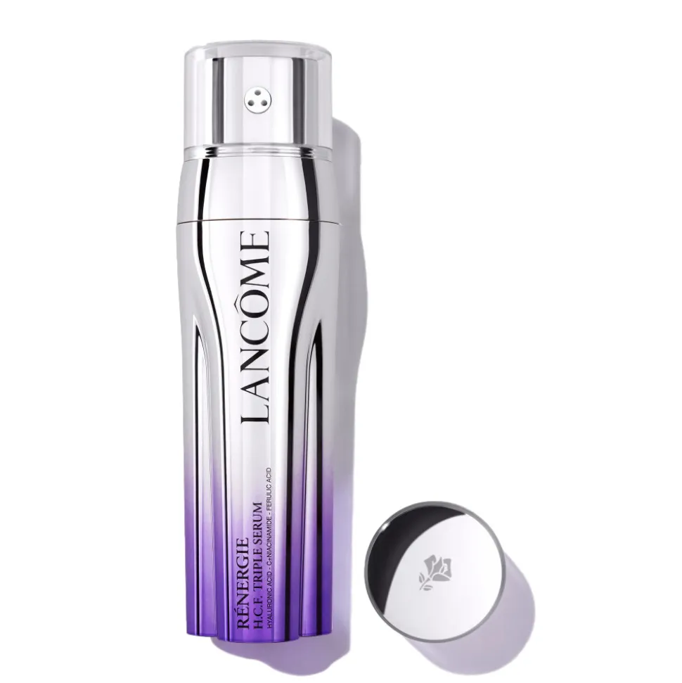 Lancôme