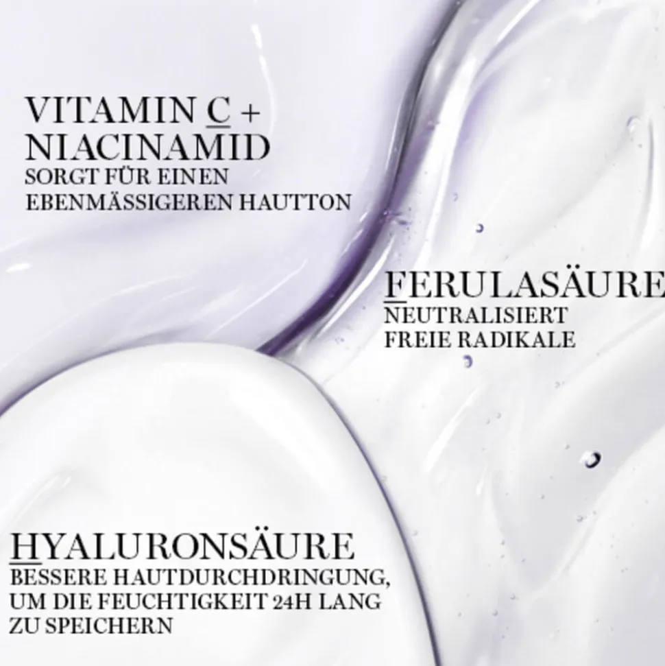Lancôme