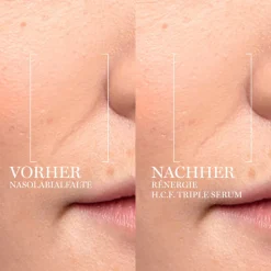 Lancôme