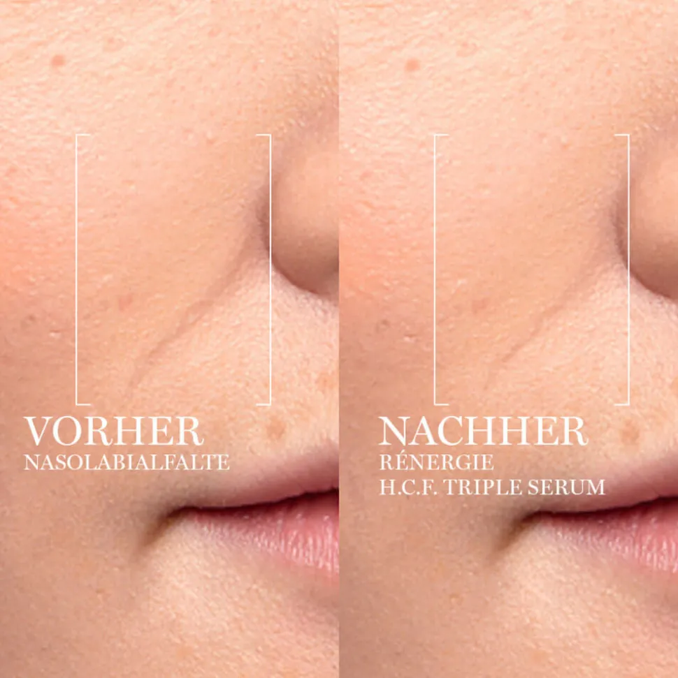 Lancôme