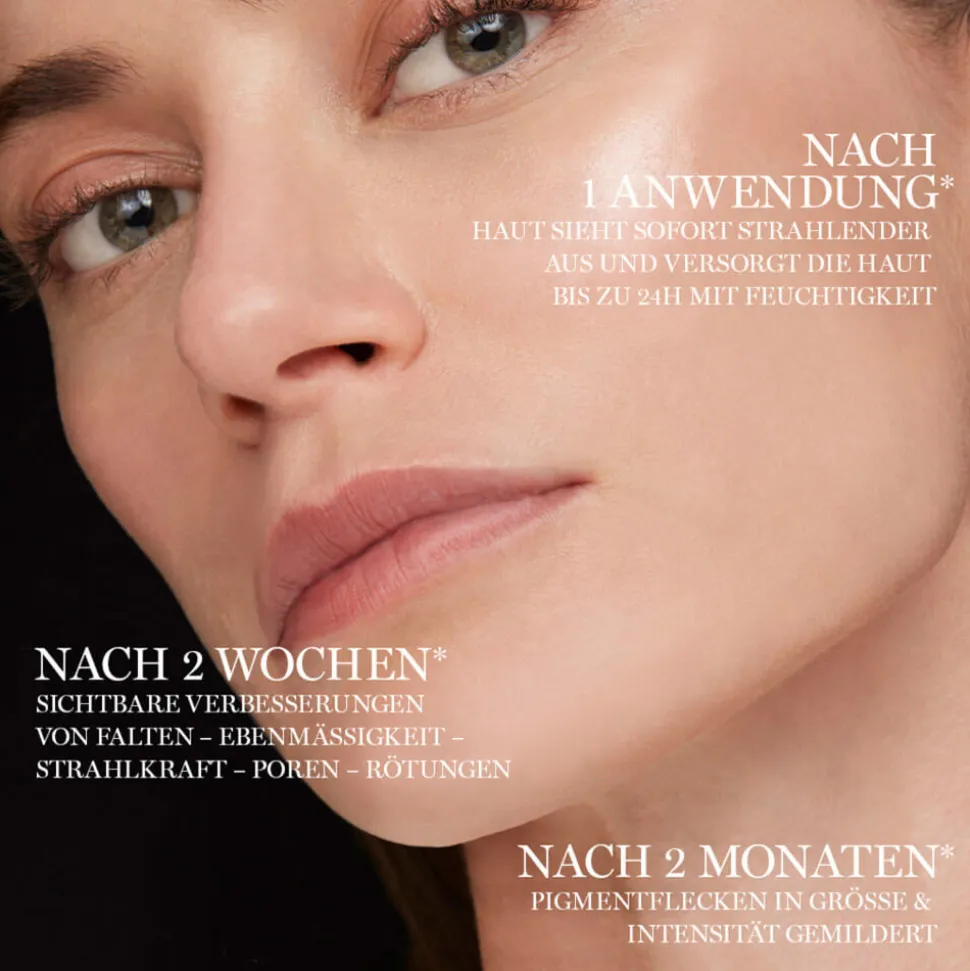 Lancôme