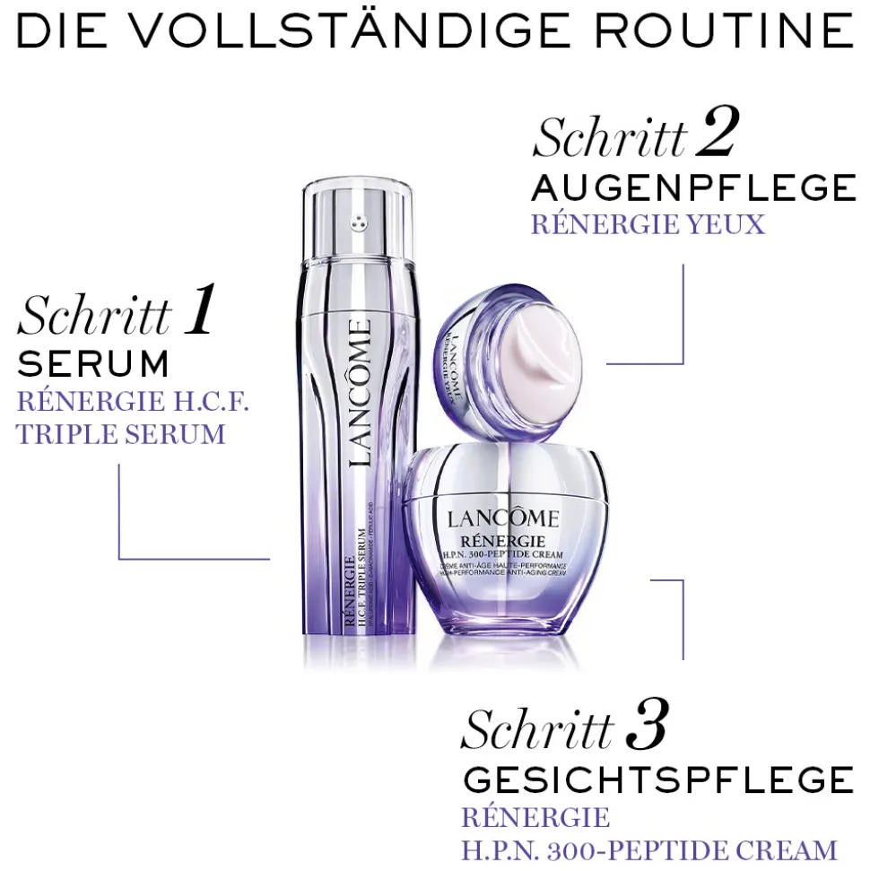 Lancôme