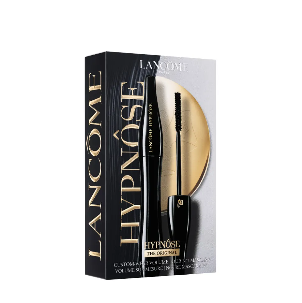 Lancôme