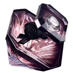 Lancôme