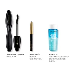 Lancôme