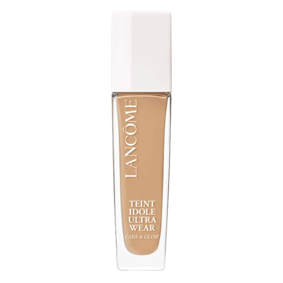 Lancôme