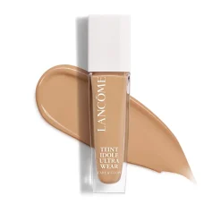 Lancôme