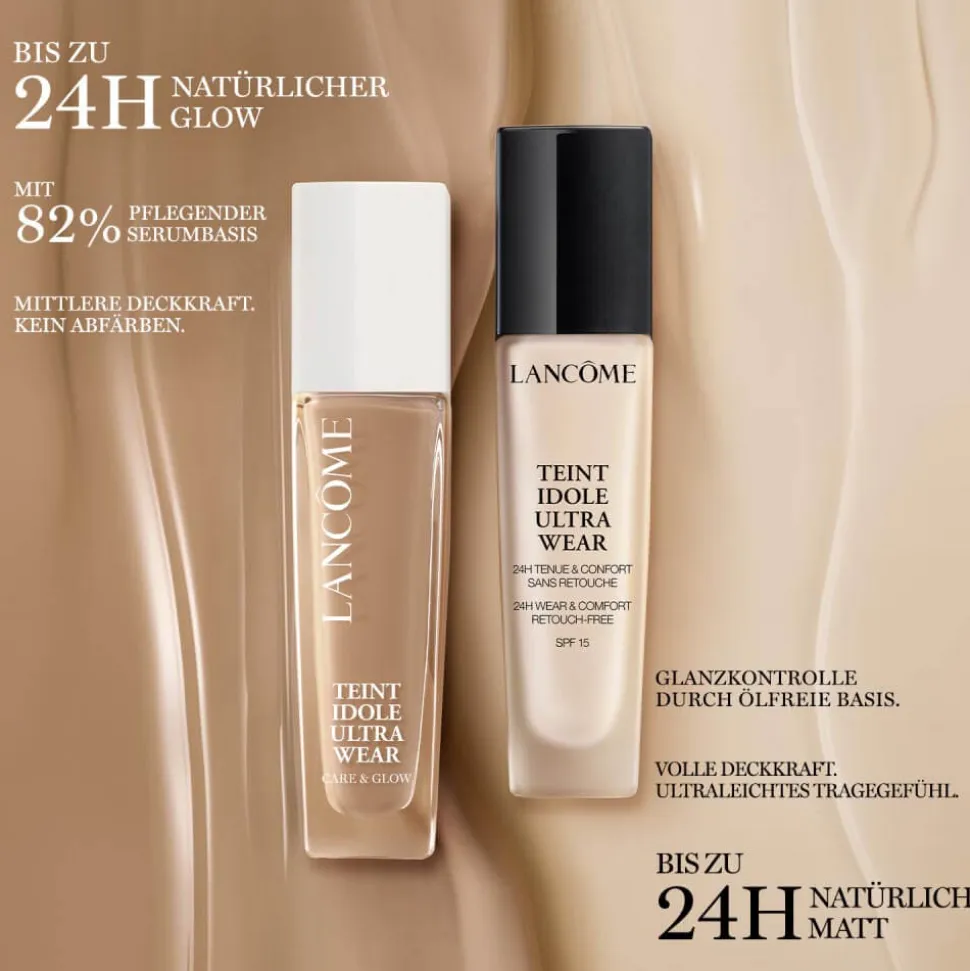Lancôme