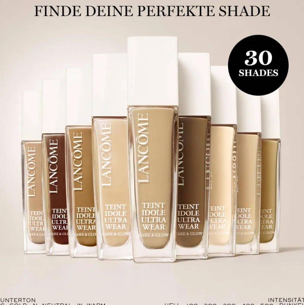 Lancôme