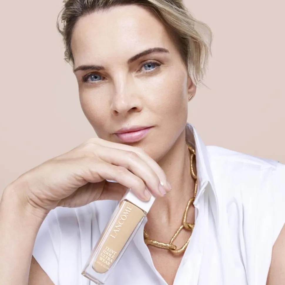 Lancôme