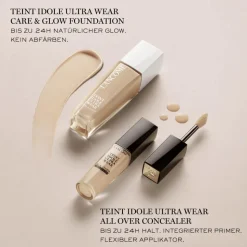 Lancôme
