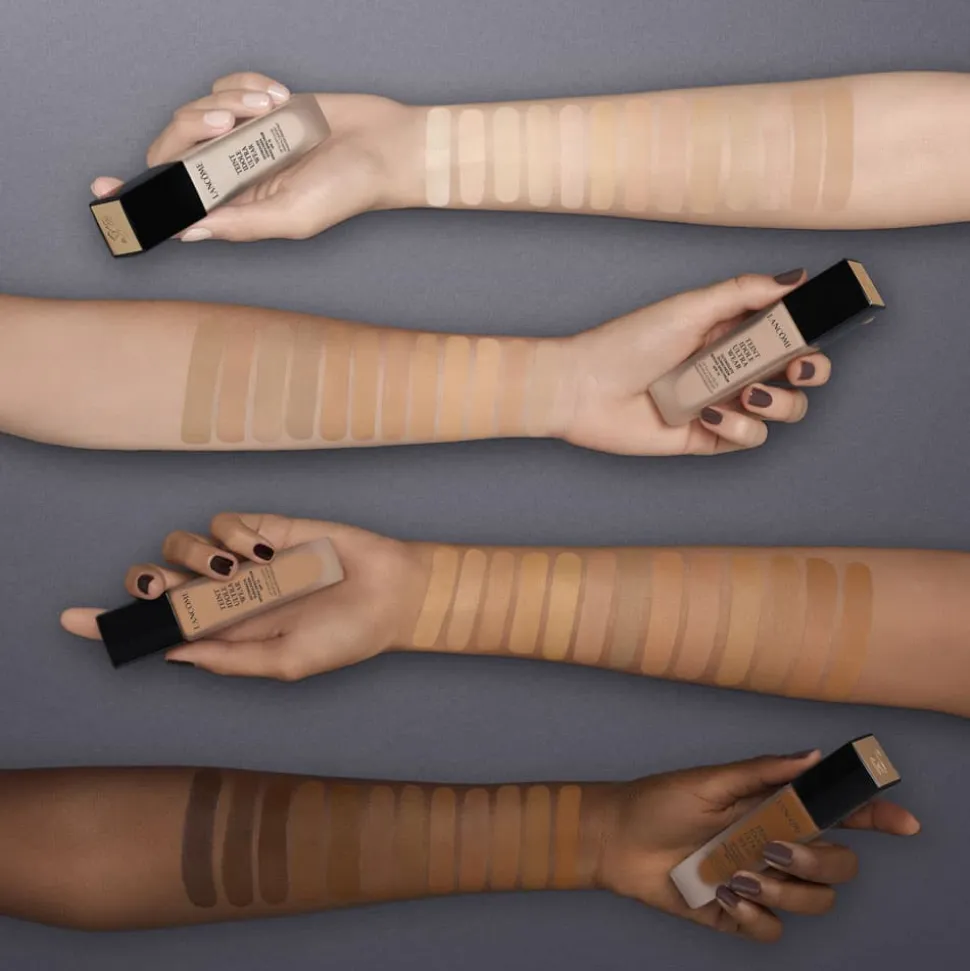 Lancôme