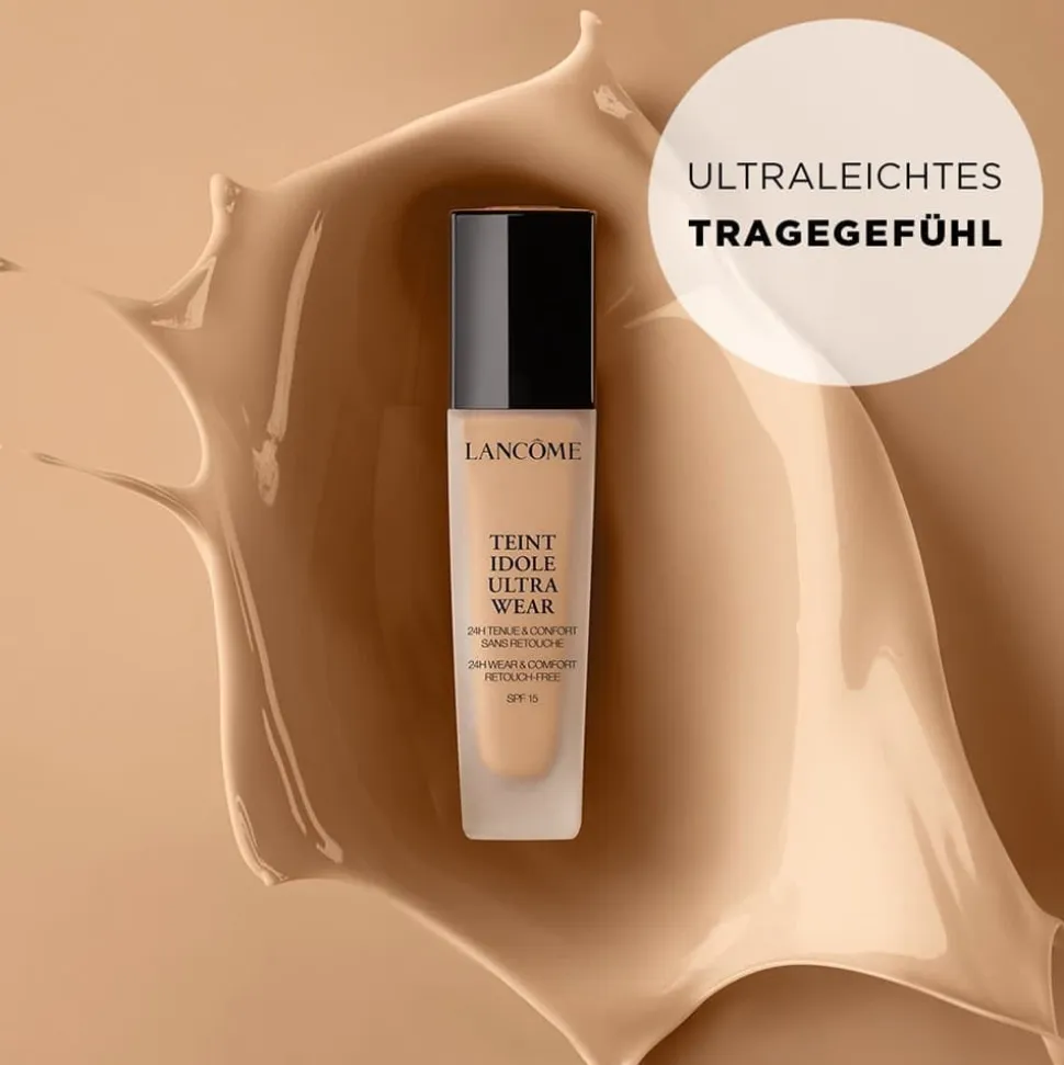 Lancôme