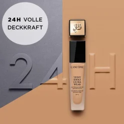 Lancôme