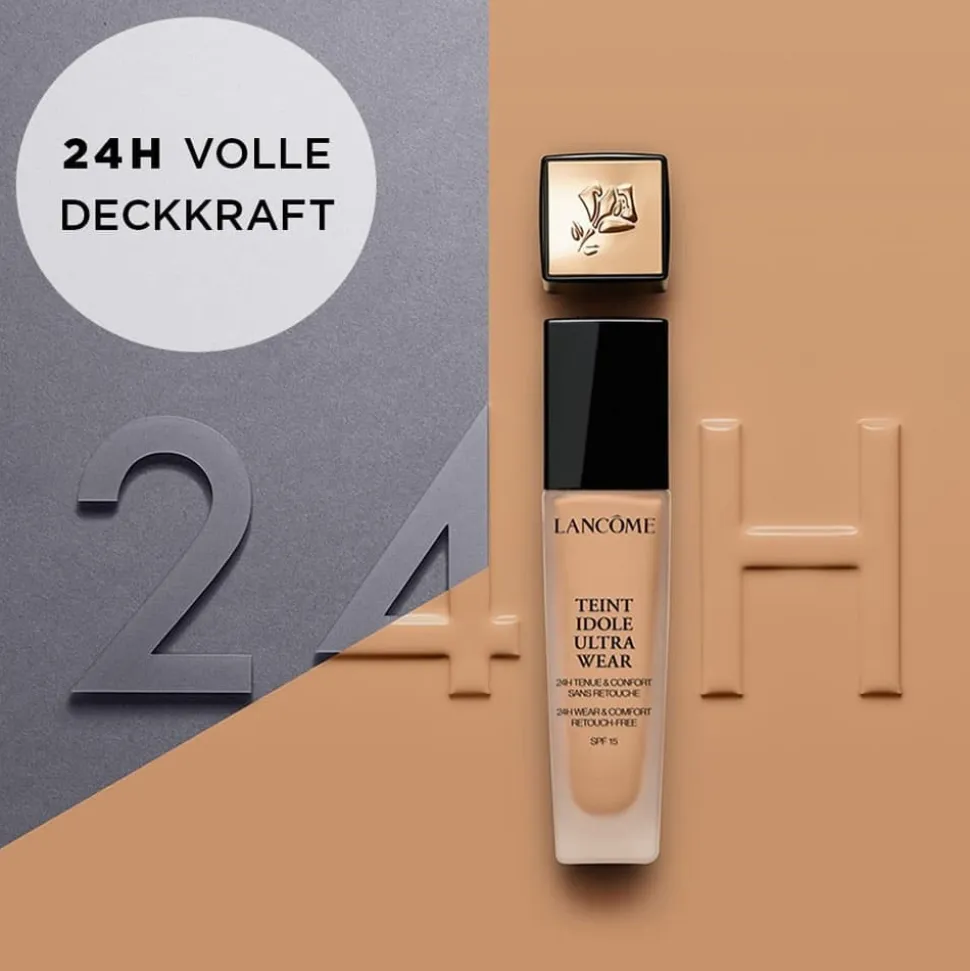 Lancôme