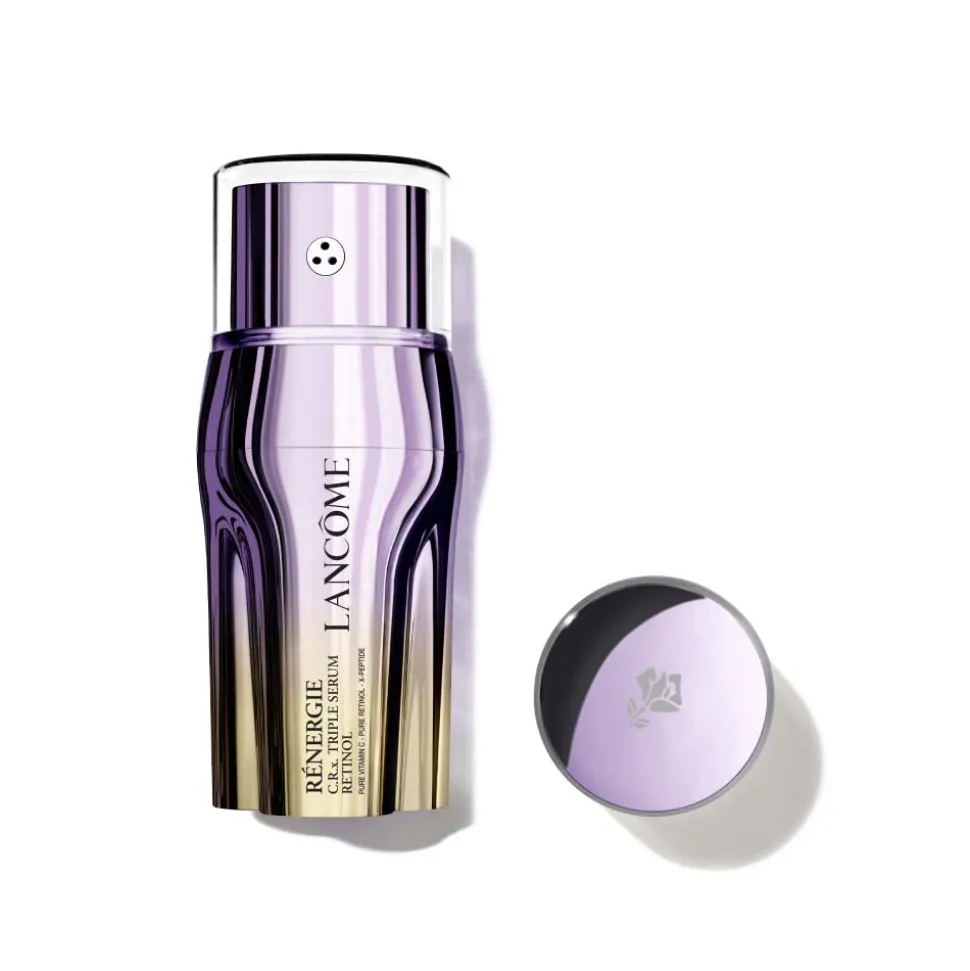 Lancôme
