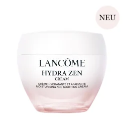 Lancôme