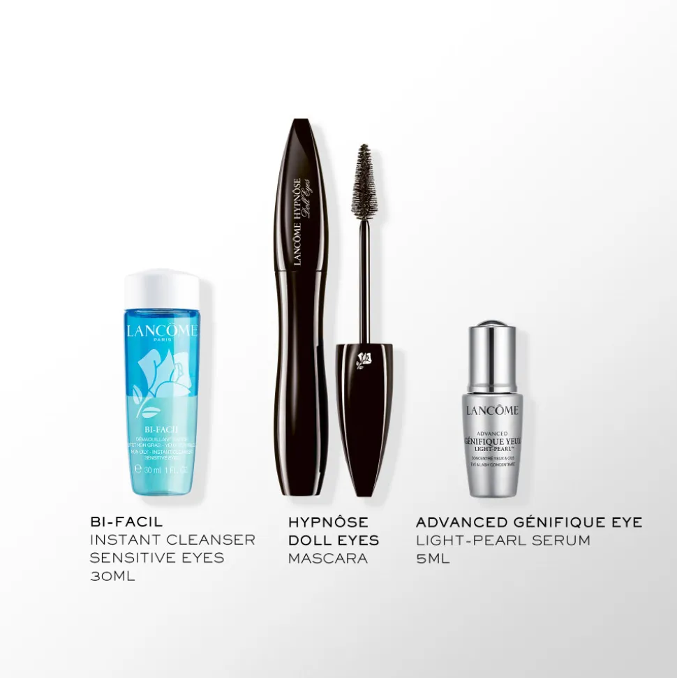 Lancôme