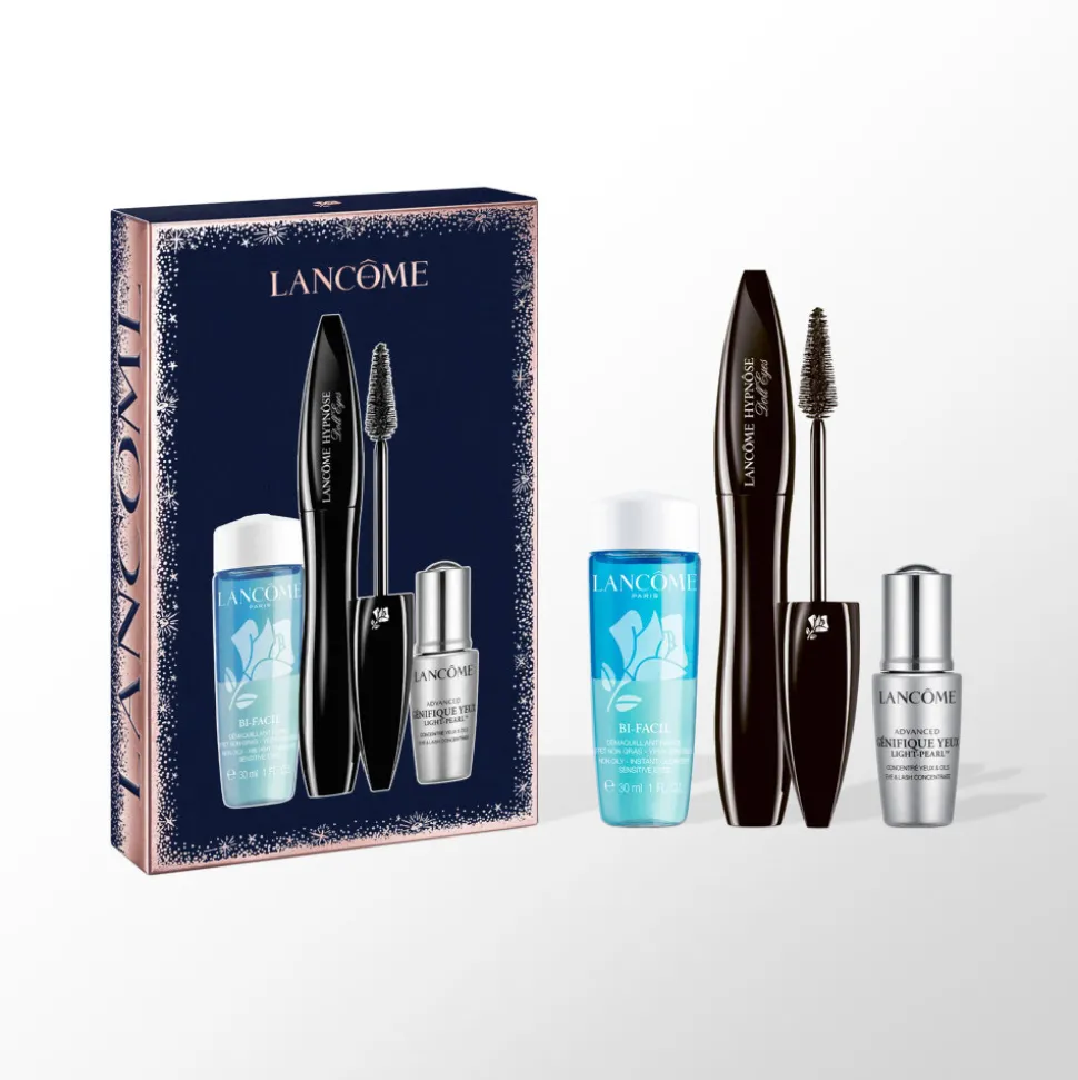 Lancôme